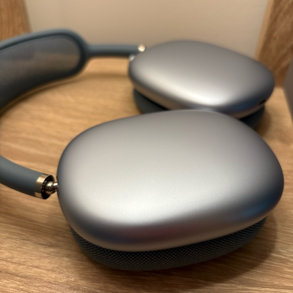 Apple AirPods Max - Blue